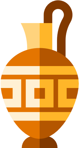 Pitcher Free Icon - Illustration (512x512)