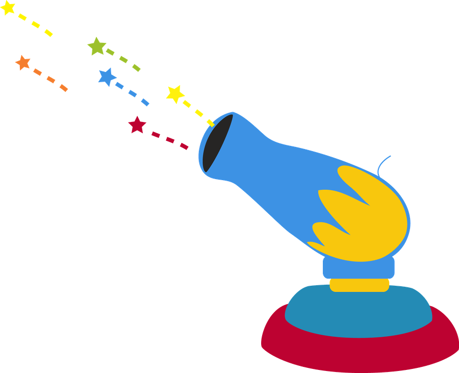 Scrapbook - Png Personagens De Circo Infantil (900x731)