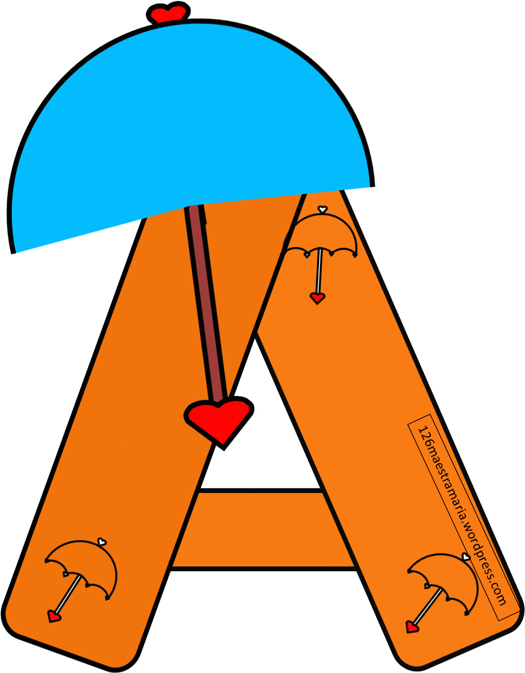 A Di Autunno Striscione - It's A Wonderful Life (1131x1473)