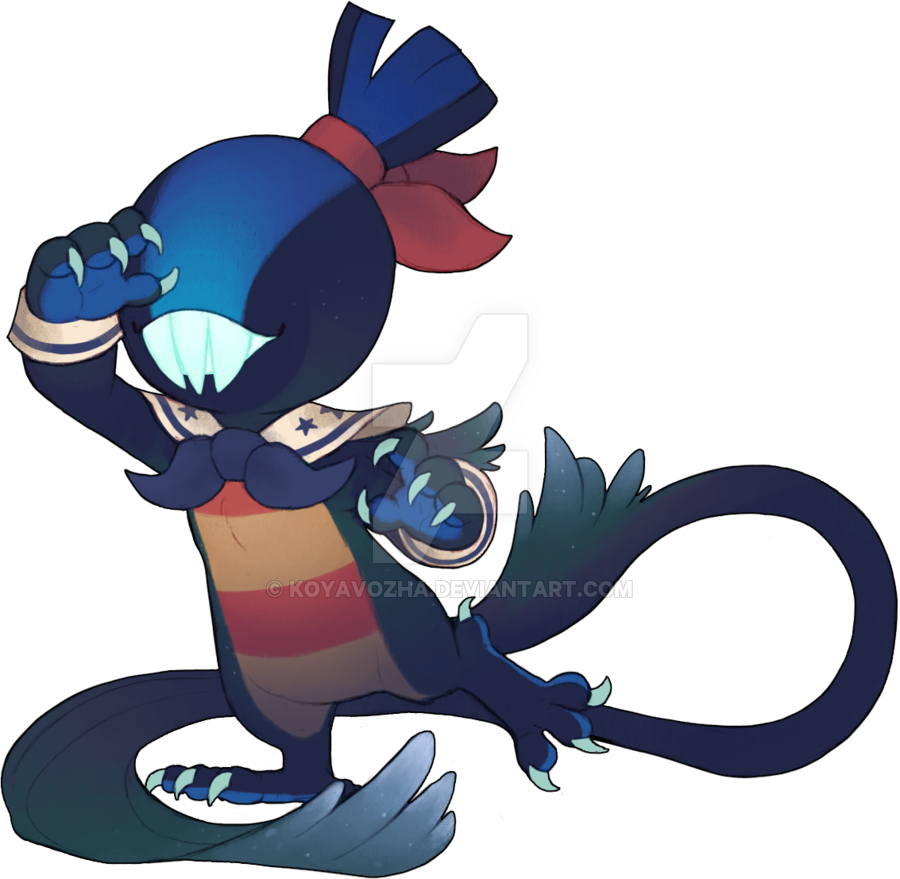 [brite] Lighthouse Beam By Koyavozha - Cartoon (900x879)