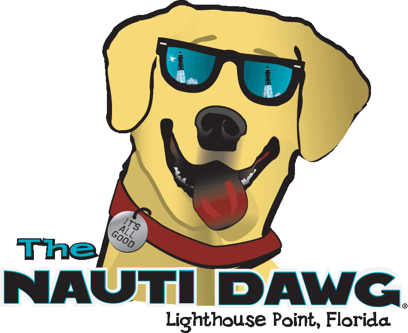 Pet Friendly Restaurants - Dog Yawns (794x647)