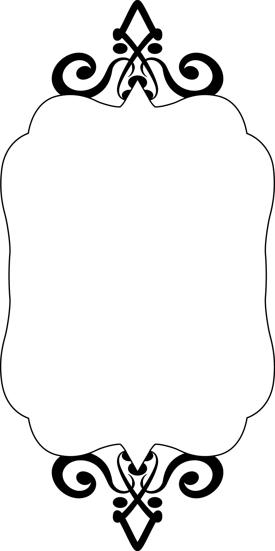 Sign Up Here To Receive The Free Bonus Gift For My - Sign Up Here To Receive The Free Bonus Gift For My (910x1823)