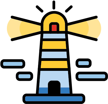 Whale Memory Symbol - Whale Memory Symbol (401x401)