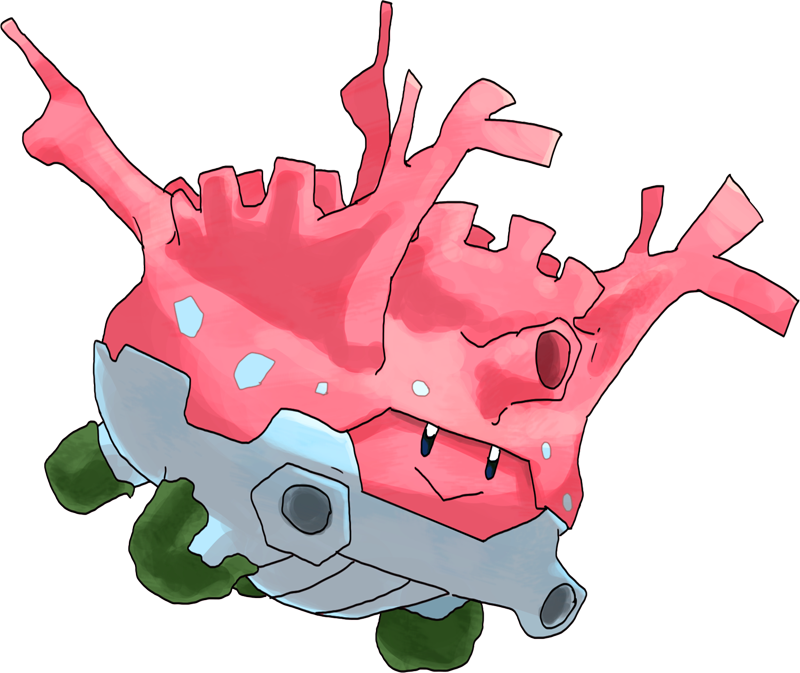 0 Yorum - Wigglytuff (800x673)