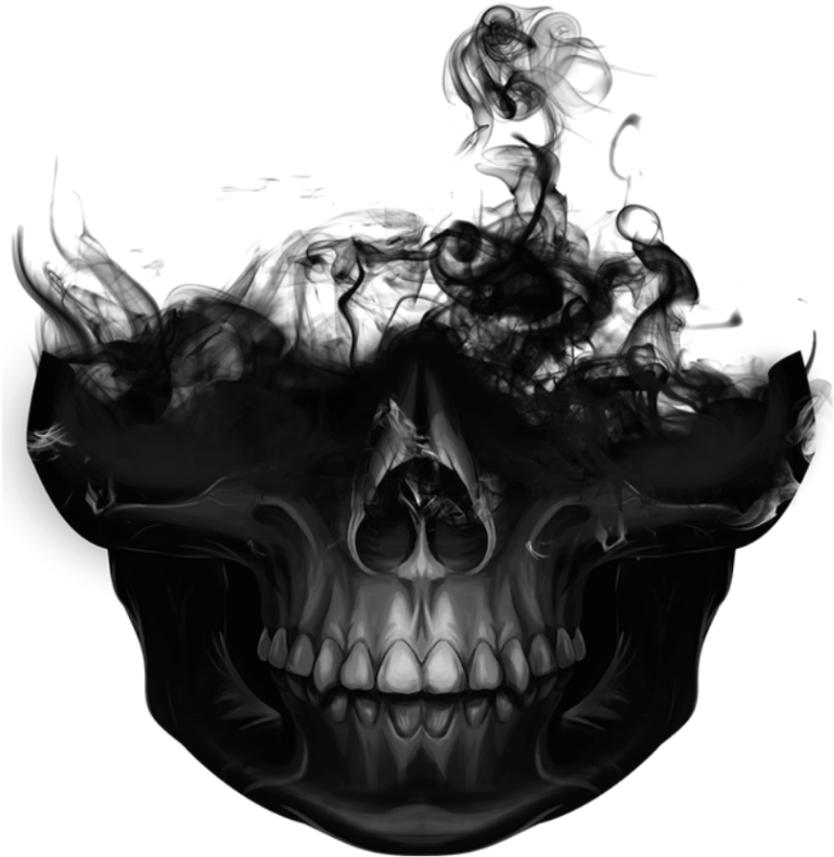 Editing Desktop Wallpaper Clip Art - Funny Halloween Throw Blanket (1030x1017)