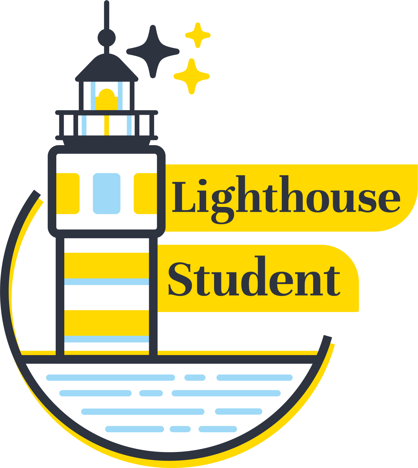 Qui Sommes Nous - Qui Sommes Nous (1359x1522)