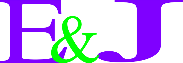 Abercrombie & Kent (600x206)