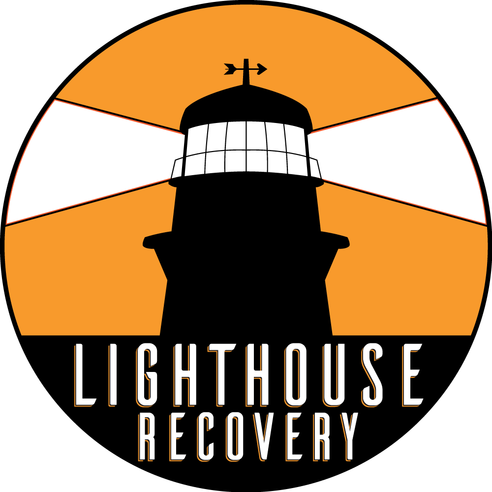 Lighthouse Recovery, Inc. (1000x1000)