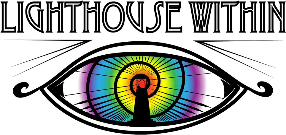 Elly Ney Plays Mozart Beethoven Strauss (983x484)