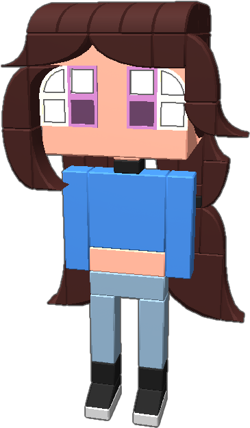 Way Too Expensive O - Cartoon (768x768)