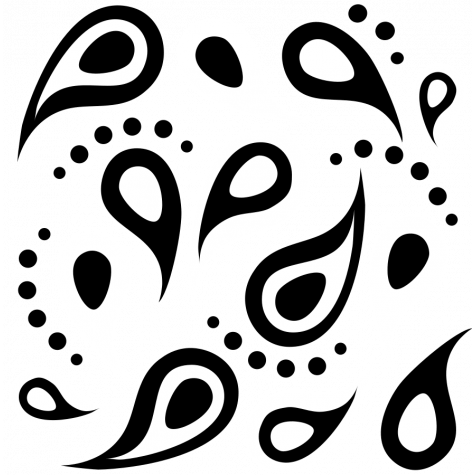 Shakespeare's Sonnets - - Clipart Design No Background (475x475)