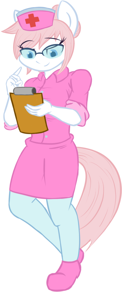 Zeskii, Clipboard, Clothes, Female, Human Facial Structure, - Zeskii, Clipboard, Clothes, Female, Human Facial Structure, (451x1024)