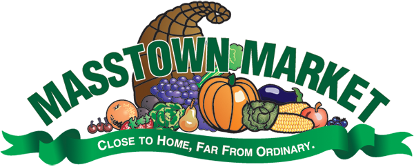 Masstown Market - Masstown Market (600x242)