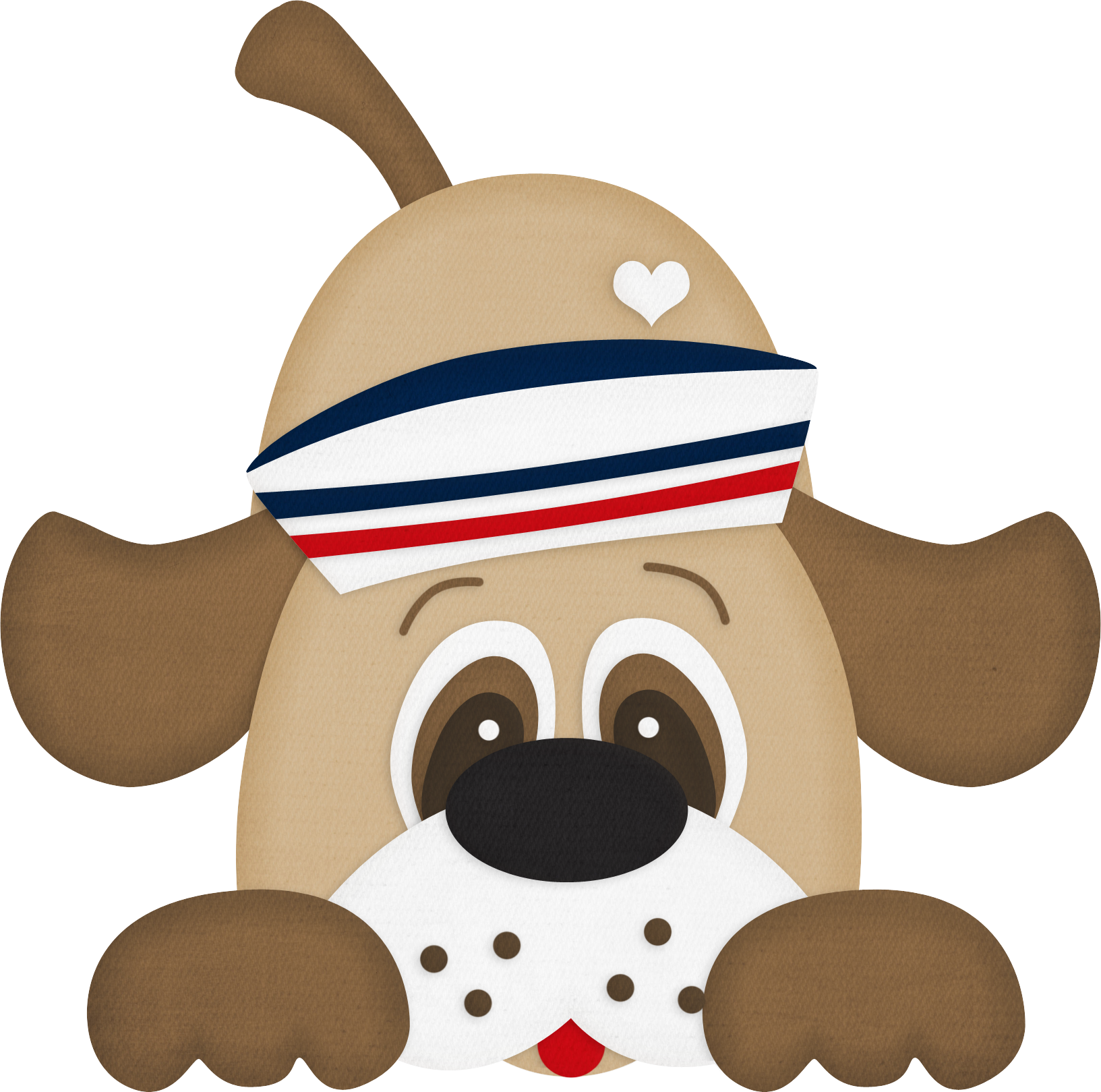 Explore Lighthouse, Filing, And More - Sailor (1633x1619)