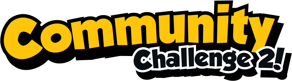 Community Challenge - Community Challenge (1024x298)