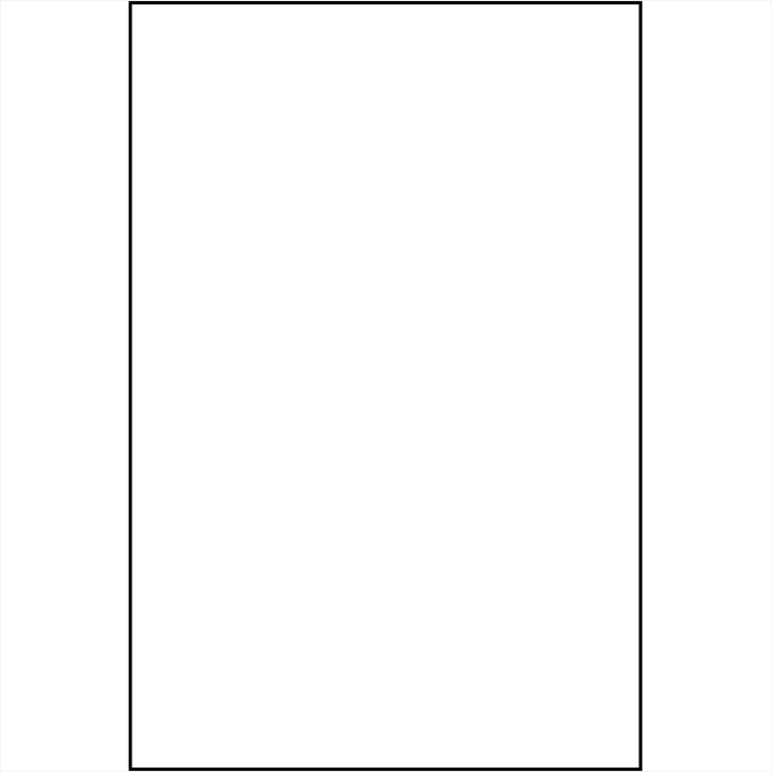 Nihilist Skater Punk - Home Door (700x700)