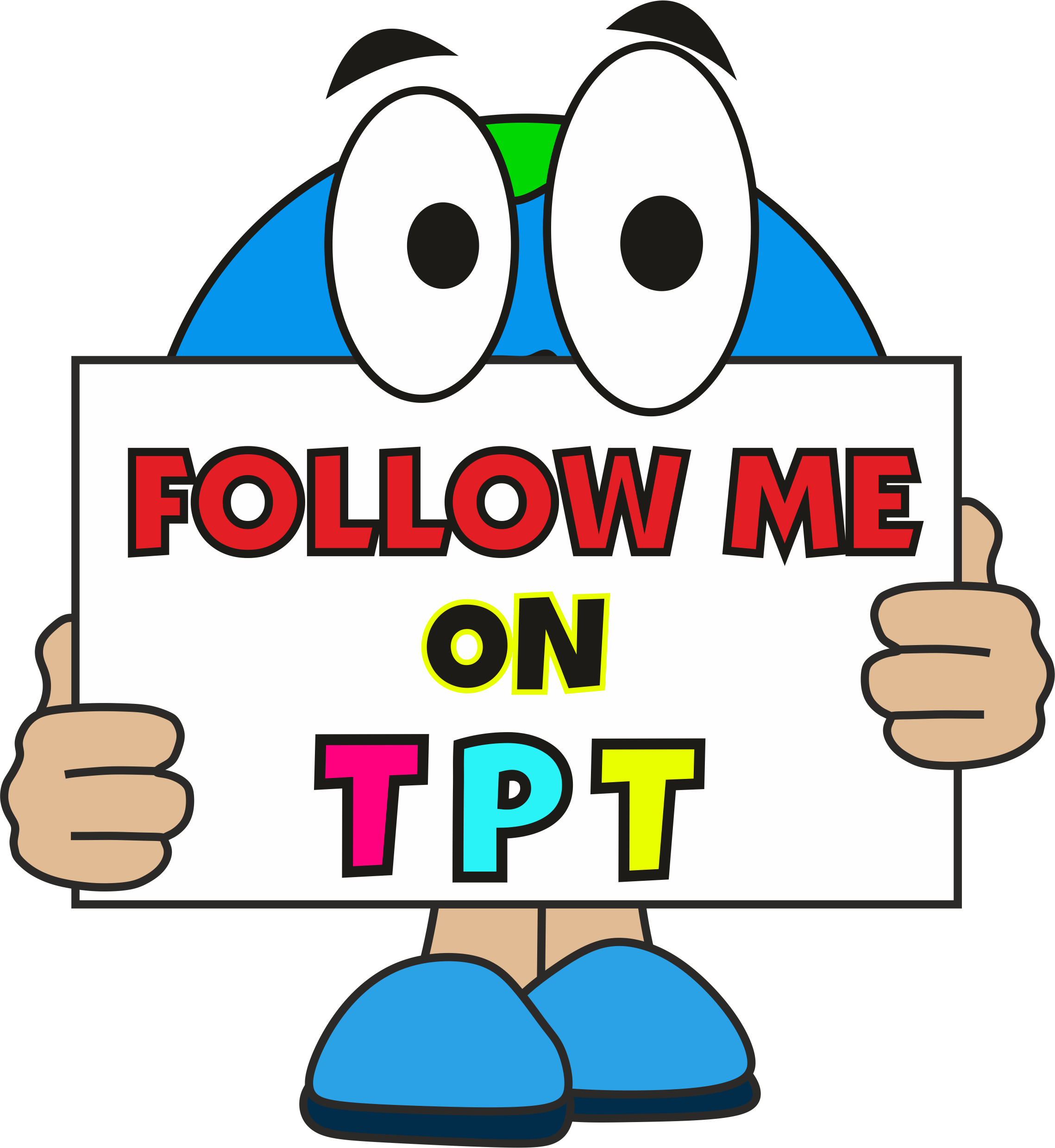 Pin By Faye Sheppard On Lighthouse Team Teacher Pay - Red Ribbon Week (2278x2479)