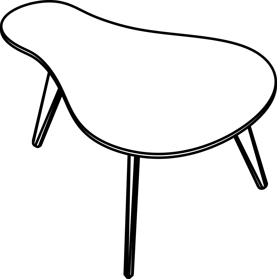 Shakespeare - Chair (893x900)