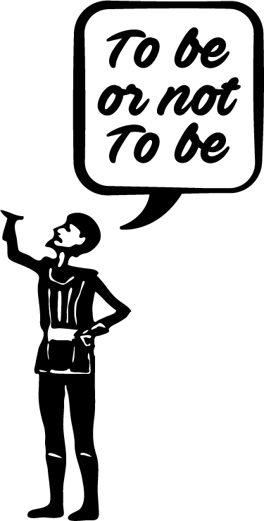 Color De Su Pared - Euclidean Vector (375x740)