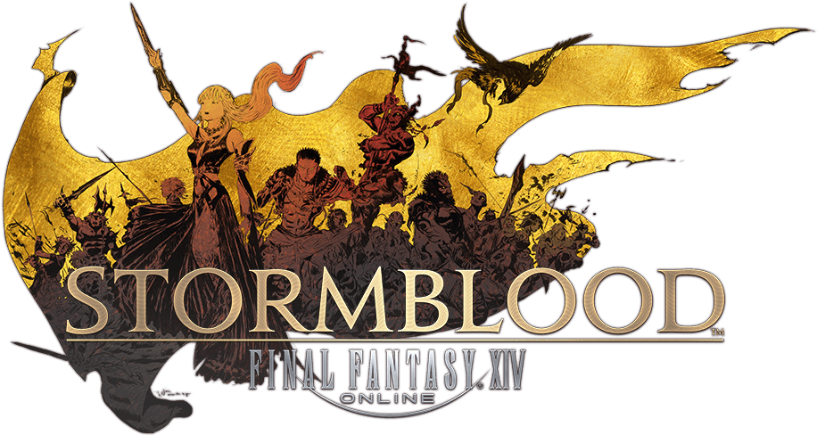 Keer Terug Naar Ivalice Voor Komst Van Ridorana Lighthouse - Final Fantasy 14 Stormblood (960x520)
