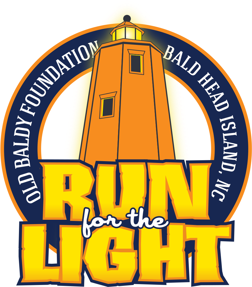 All Races Entry Only Age 13 & Over Early Bird Through - Running (1200x1200)