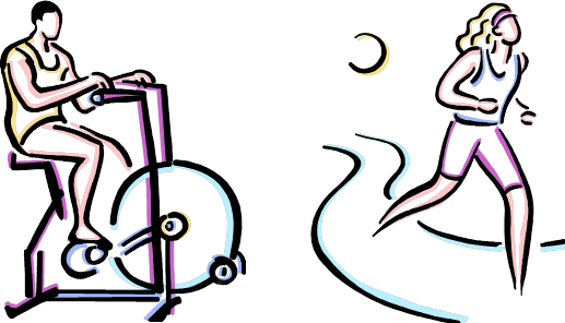 Staying Active With Arthritis - Health (517x296)