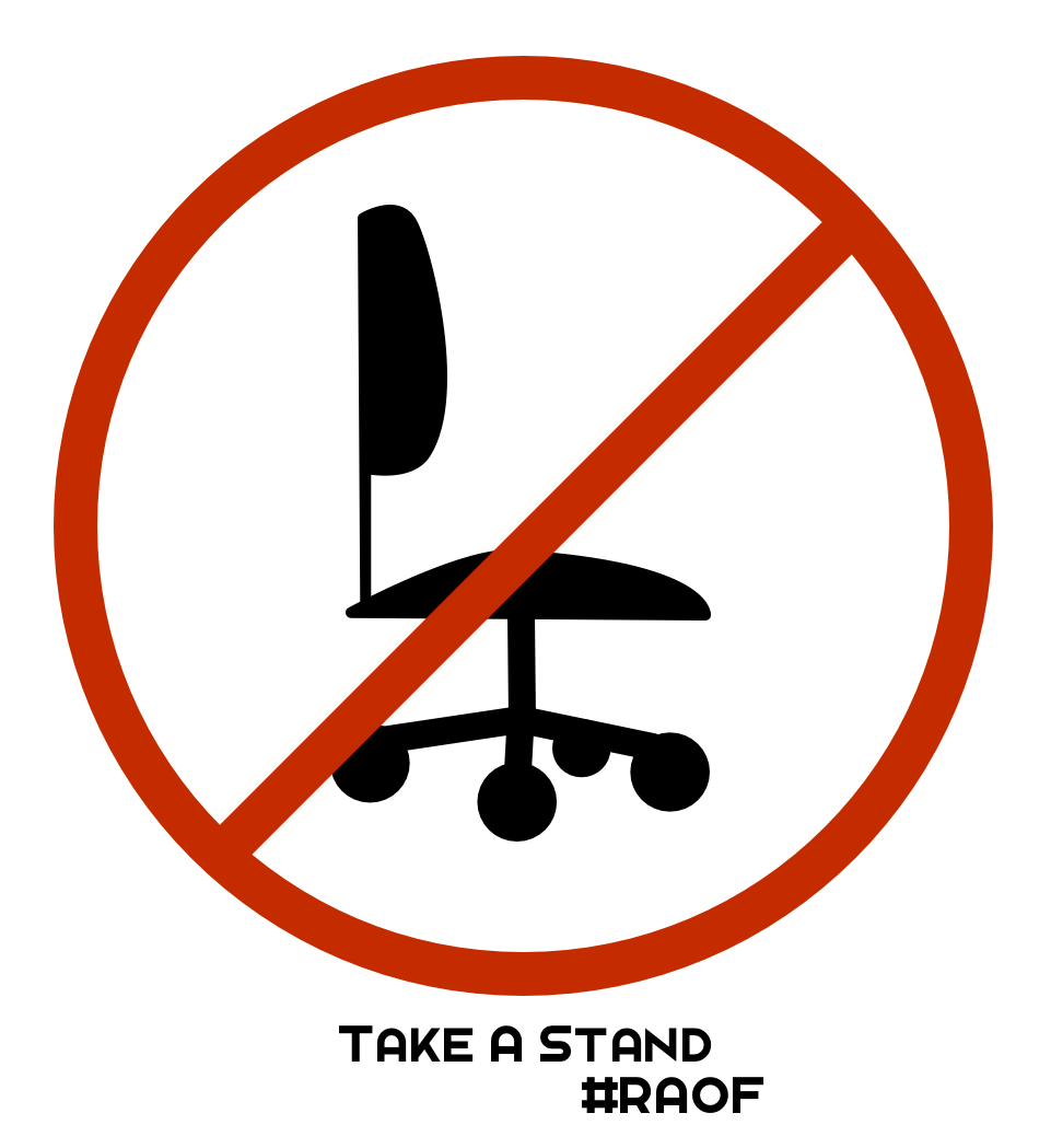 A Quick Stretch Or Other Light Active Events It Can - Avoid Grapefruit Juice (961x1049)