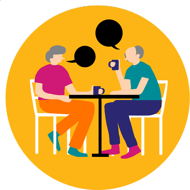 Sexual Difficulties - Screenshot (640x640)