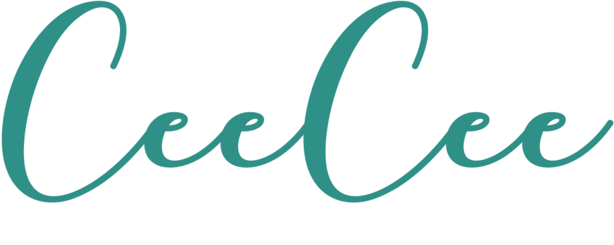 Ceecee Photography - Ceecee Photography (1000x451)