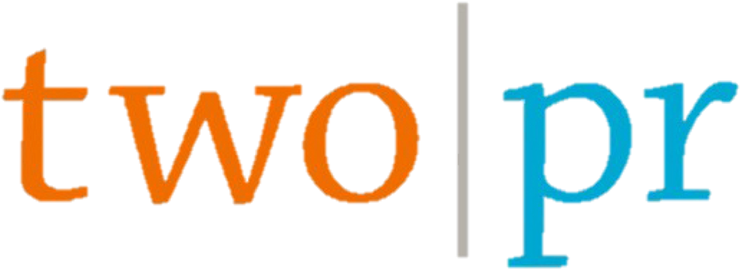 Public Relations Intern In Nashville Tn Usa Barefootstudent - Orange (1169x431)