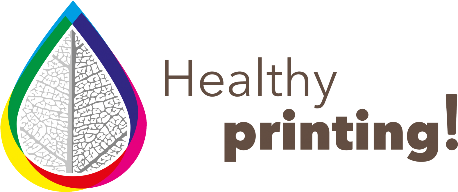 C2c Printing - Graphic Design (1700x785)