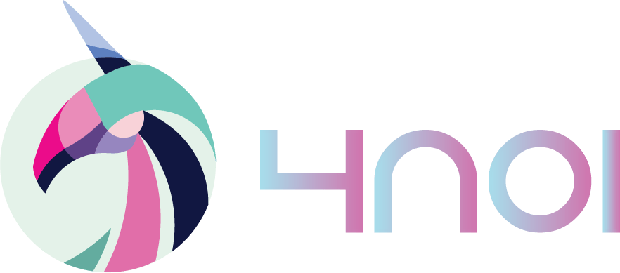 We Understand What You Want And Get What You Need - Graphic Design (882x389)