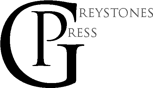 The Greystones Press - Inna Segal (512x304)