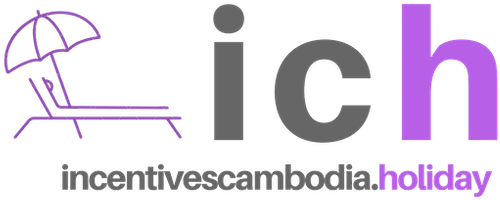 Incentives Cambodia - Holiday - Expedia (783x274)