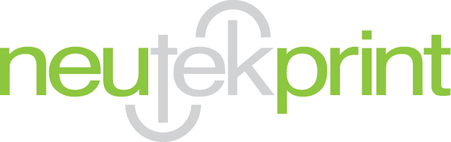 Neutek Print - Privacy Policy (642x203)