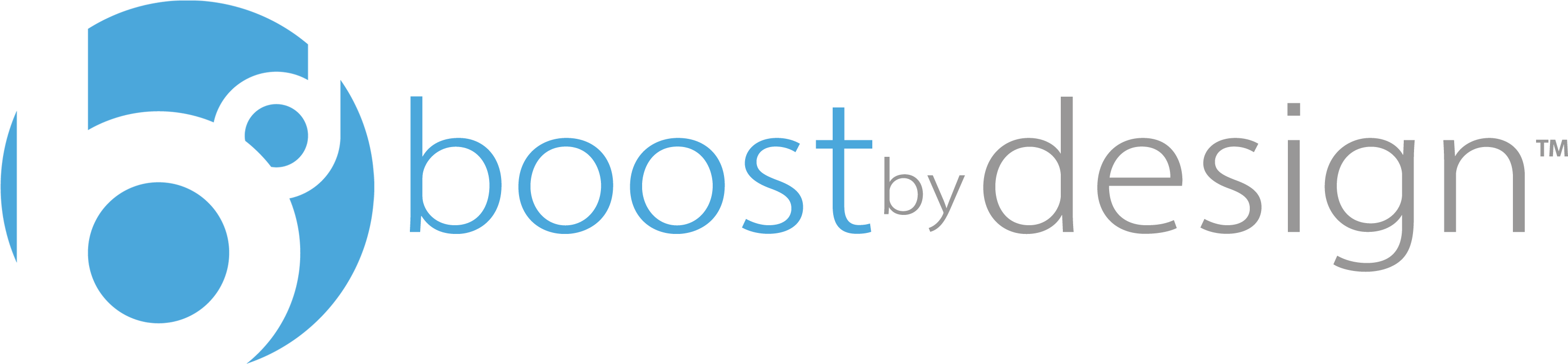 Savannah Georgia Ga Web Design Companies Top Design - Logo Shape Up Fitness (3100x994)