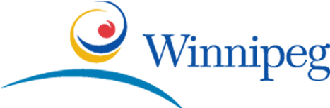 Environmental Jobs Green Jobs Conservation Jobs Goodwork - City Of Winnipeg (640x320)