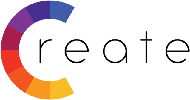 Apr 15 Art Jewelry Contemporary Adornment In Polymer - Graphic Design (1000x562)