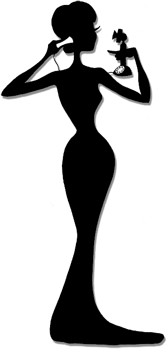 Shakespeare Revue Company Www - Shakespeare Revue Company Www (337x703)