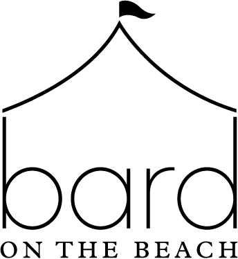 Bard Logo - Bard Logo (344x374)