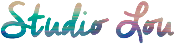 Home - Photography (602x201)