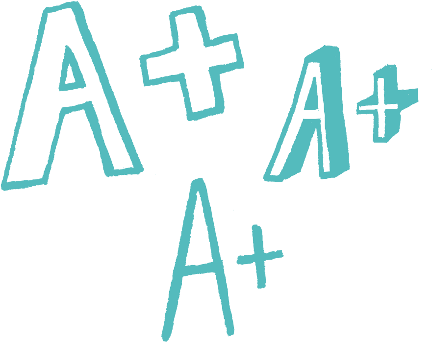 School Marketing Toolkit Logos And Graphics Rh Spps - Cross (900x900)