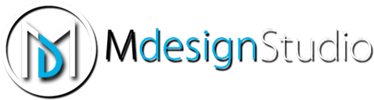 Web Design- Responsive Websites And All Your Graphics - Web Design (776x220)