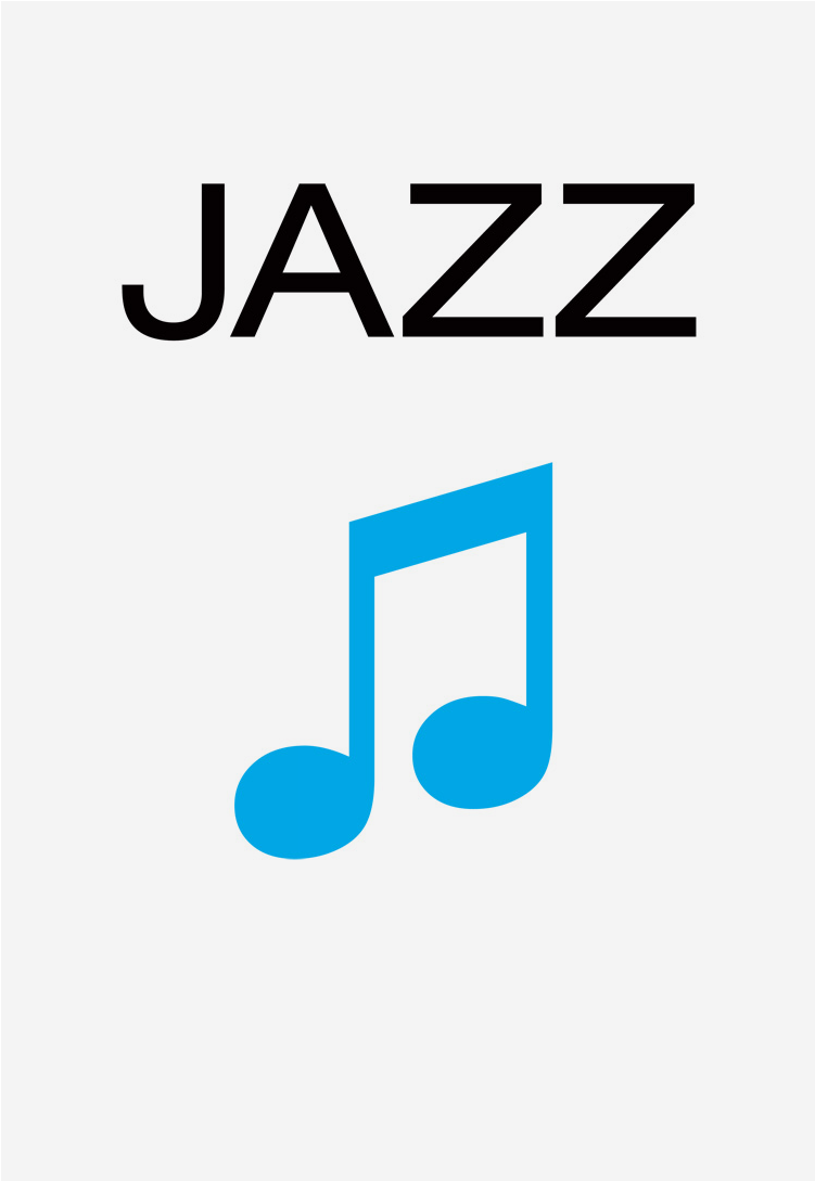 Shabazz Projects Jazz By Eric Wrenn & Antje Peters - Trap Nation (1500x1088)