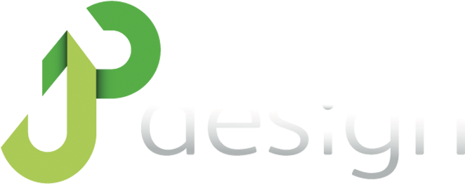 Contact - Graphic Design (770x382)