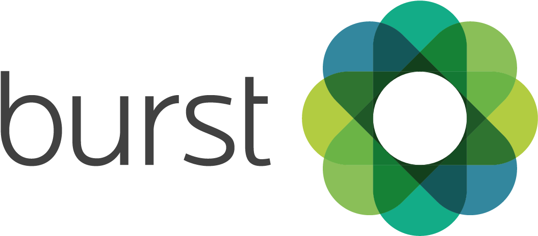 Our Partner Products - Burst (1255x600)