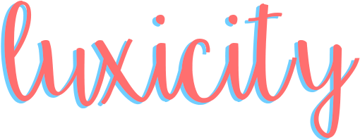 Aly • 1995 • Philippines • Graphics Designer • Writer - Circle (556x230)