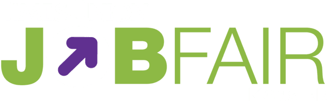 Times Union Jobs Albany Ny Home Rh Timesunionjobfair - New York (640x199)