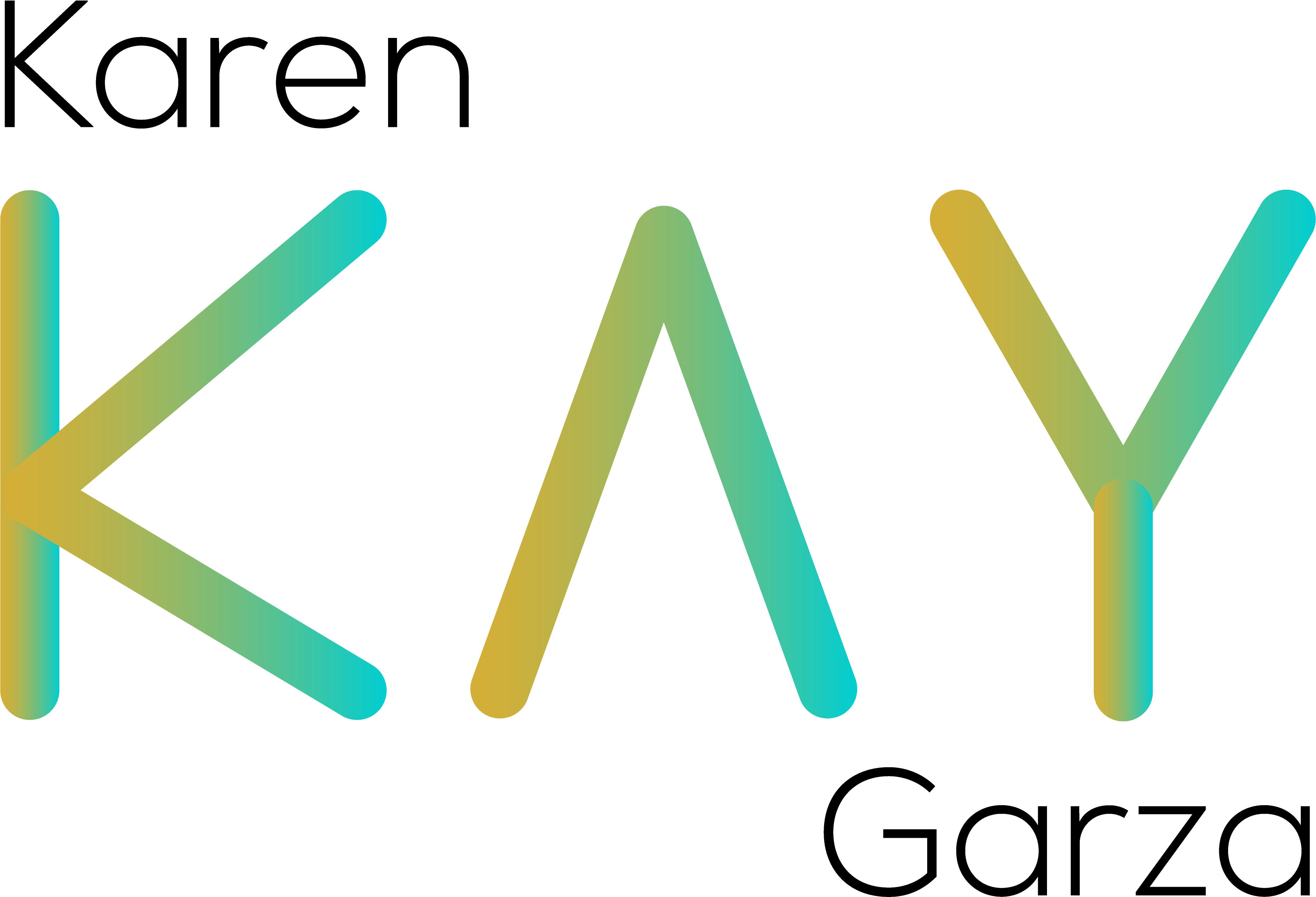 Karen Kay Garza - Colorfulness (4184x2863)