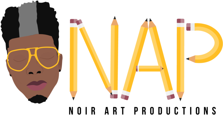 Eddie Nap Logo 2017 - Nap (1000x750)